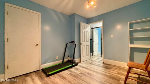 Tiny photo for 1614 Dogwood St, Sevierville, TN 37876 (MLS # 1325608)