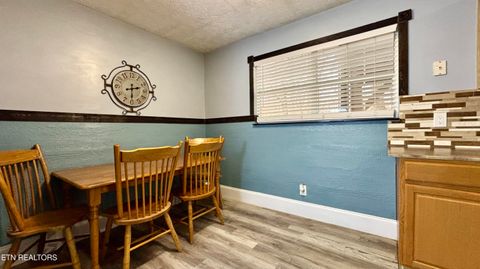 Tiny photo for 1614 Dogwood St, Sevierville, TN 37876 (MLS # 1325608)