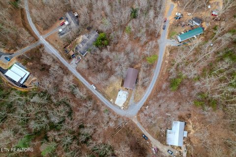 Tiny photo for 1614 Dogwood St, Sevierville, TN 37876 (MLS # 1325608)