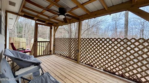 Tiny photo for 1614 Dogwood St, Sevierville, TN 37876 (MLS # 1325608)