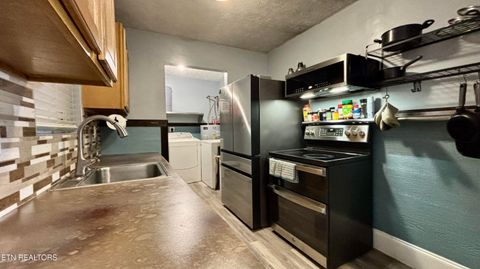 Tiny photo for 1614 Dogwood St, Sevierville, TN 37876 (MLS # 1325608)