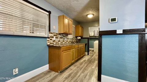 Tiny photo for 1614 Dogwood St, Sevierville, TN 37876 (MLS # 1325608)