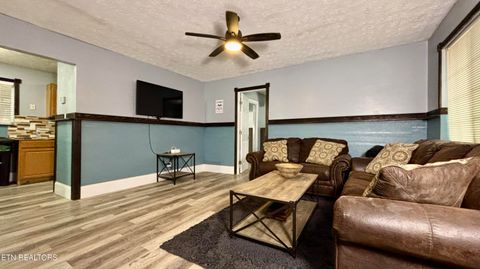 Tiny photo for 1614 Dogwood St, Sevierville, TN 37876 (MLS # 1325608)