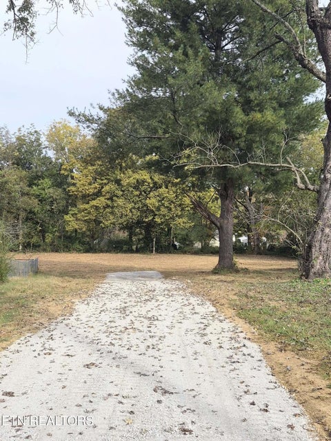 Tiny photo for 125 E Athens St #1, Englewood, TN 37329 (MLS # 1360289)