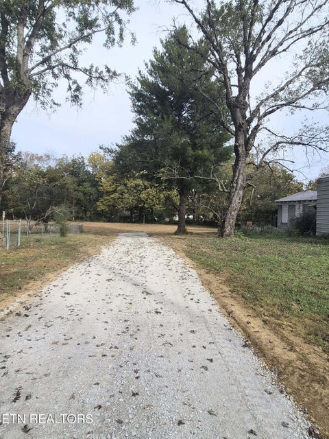 Tiny photo for 125 E Athens St #1, Englewood, TN 37329 (MLS # 1360289)