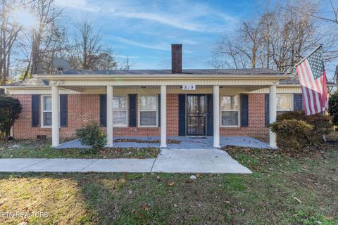 Tiny photo for 819 Patton Ferry Rd, Kingston, TN 37763 (MLS # 1328389)