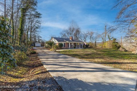 Tiny photo for 819 Patton Ferry Rd, Kingston, TN 37763 (MLS # 1328389)