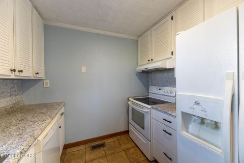 Tiny photo for 819 Patton Ferry Rd, Kingston, TN 37763 (MLS # 1328389)