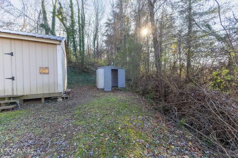 Tiny photo for 819 Patton Ferry Rd, Kingston, TN 37763 (MLS # 1328389)