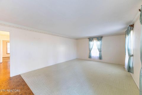 Tiny photo for 819 Patton Ferry Rd, Kingston, TN 37763 (MLS # 1328389)