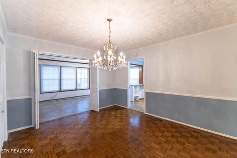 Tiny photo for 819 Patton Ferry Rd, Kingston, TN 37763 (MLS # 1328389)