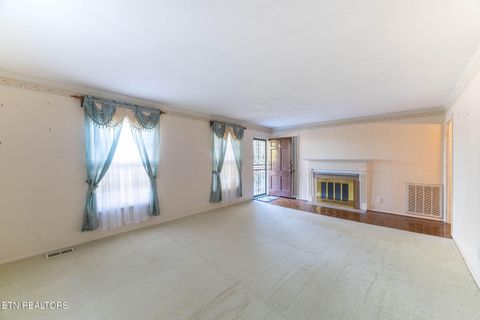 Tiny photo for 819 Patton Ferry Rd, Kingston, TN 37763 (MLS # 1328389)