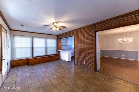 Tiny photo for 819 Patton Ferry Rd, Kingston, TN 37763 (MLS # 1328389)