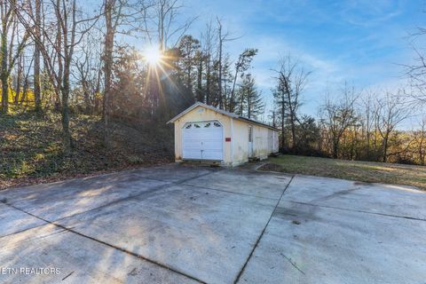 Tiny photo for 819 Patton Ferry Rd, Kingston, TN 37763 (MLS # 1328389)