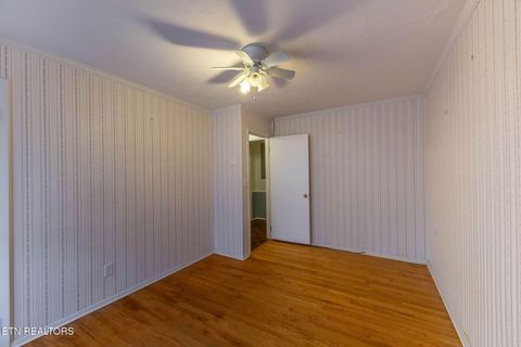 Tiny photo for 819 Patton Ferry Rd, Kingston, TN 37763 (MLS # 1328389)