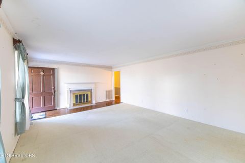 Tiny photo for 819 Patton Ferry Rd, Kingston, TN 37763 (MLS # 1328389)