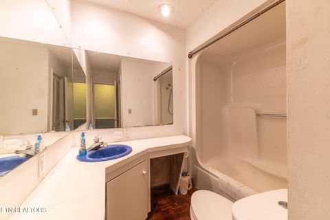 Tiny photo for 819 Patton Ferry Rd, Kingston, TN 37763 (MLS # 1328389)