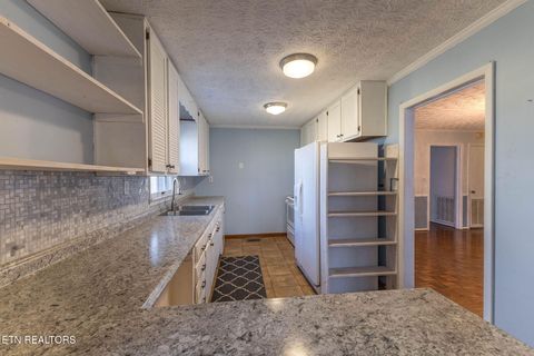 Tiny photo for 819 Patton Ferry Rd, Kingston, TN 37763 (MLS # 1328389)