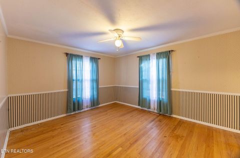 Tiny photo for 819 Patton Ferry Rd, Kingston, TN 37763 (MLS # 1328389)