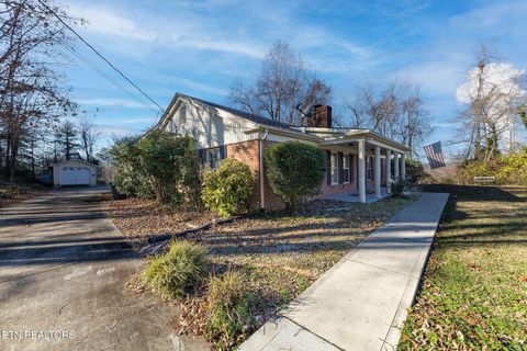 Tiny photo for 819 Patton Ferry Rd, Kingston, TN 37763 (MLS # 1328389)