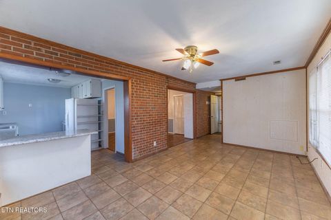 Tiny photo for 819 Patton Ferry Rd, Kingston, TN 37763 (MLS # 1328389)