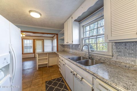 Tiny photo for 819 Patton Ferry Rd, Kingston, TN 37763 (MLS # 1328389)