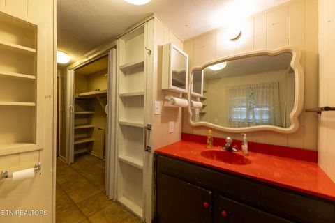 Tiny photo for 819 Patton Ferry Rd, Kingston, TN 37763 (MLS # 1328389)