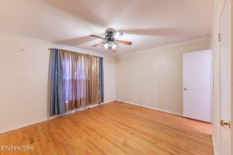 Tiny photo for 819 Patton Ferry Rd, Kingston, TN 37763 (MLS # 1328389)