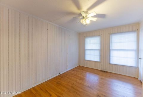 Tiny photo for 819 Patton Ferry Rd, Kingston, TN 37763 (MLS # 1328389)