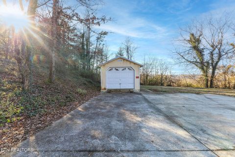 Tiny photo for 819 Patton Ferry Rd, Kingston, TN 37763 (MLS # 1328389)