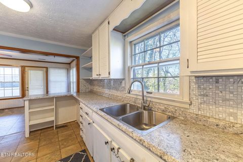 Tiny photo for 819 Patton Ferry Rd, Kingston, TN 37763 (MLS # 1328389)