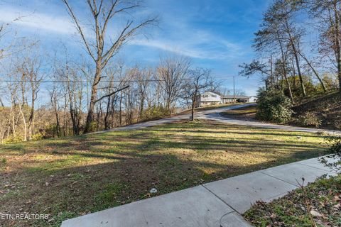 Tiny photo for 819 Patton Ferry Rd, Kingston, TN 37763 (MLS # 1328389)