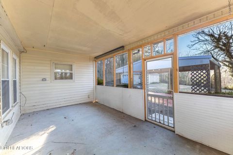 Tiny photo for 819 Patton Ferry Rd, Kingston, TN 37763 (MLS # 1328389)