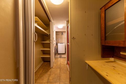 Tiny photo for 819 Patton Ferry Rd, Kingston, TN 37763 (MLS # 1328389)