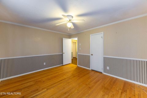 Tiny photo for 819 Patton Ferry Rd, Kingston, TN 37763 (MLS # 1328389)