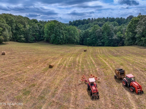 Tiny photo for 303 Tar Town Hollow Lane, LaFollette, TN 37766 (MLS # 1355655)
