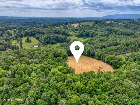 Tiny photo for 303 Tar Town Hollow Lane, LaFollette, TN 37766 (MLS # 1355655)