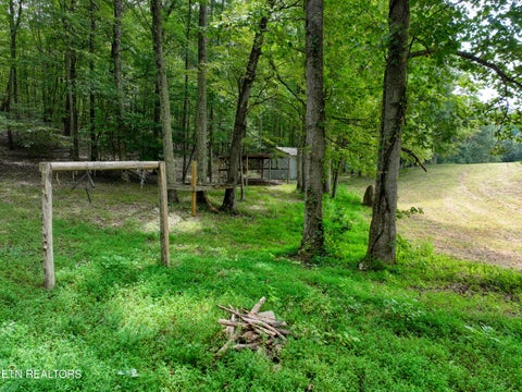 Tiny photo for 303 Tar Town Hollow Lane, LaFollette, TN 37766 (MLS # 1355655)