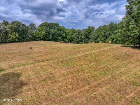 Tiny photo for 303 Tar Town Hollow Lane, LaFollette, TN 37766 (MLS # 1355655)