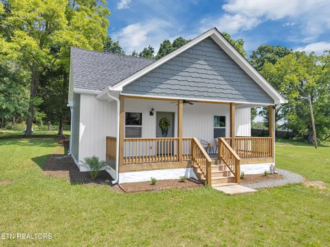 Tiny photo for 7915 Corryton Luttrell Rd, Corryton, TN 37721 (MLS # 1325326)