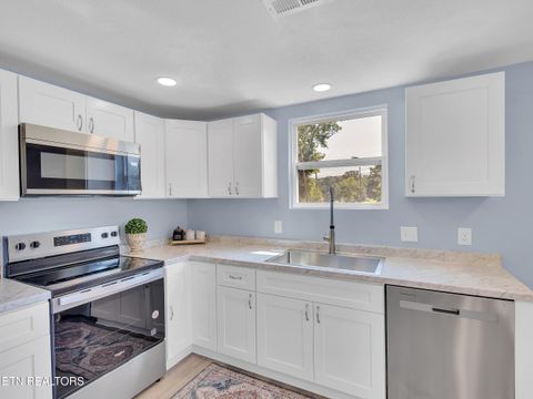 Tiny photo for 7915 Corryton Luttrell Rd, Corryton, TN 37721 (MLS # 1325326)