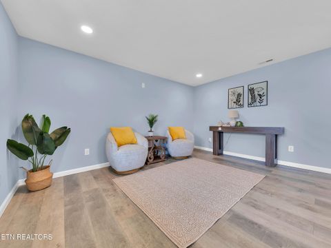 Tiny photo for 7915 Corryton Luttrell Rd, Corryton, TN 37721 (MLS # 1325326)