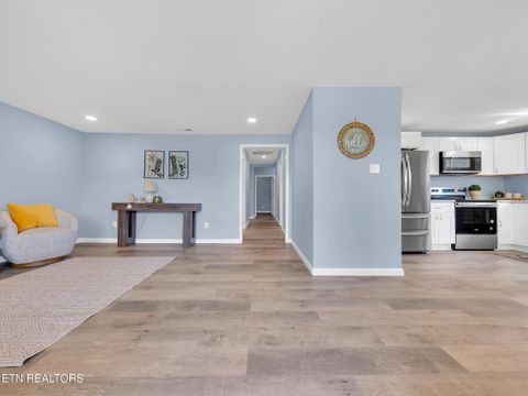 Tiny photo for 7915 Corryton Luttrell Rd, Corryton, TN 37721 (MLS # 1325326)