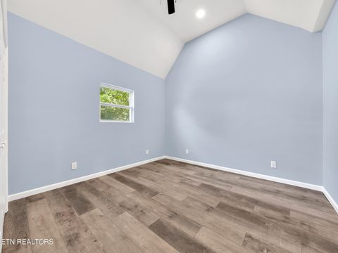 Tiny photo for 7915 Corryton Luttrell Rd, Corryton, TN 37721 (MLS # 1325326)