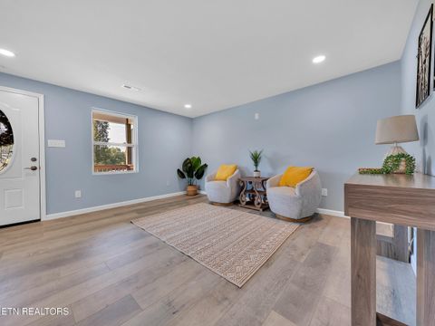 Tiny photo for 7915 Corryton Luttrell Rd, Corryton, TN 37721 (MLS # 1325326)