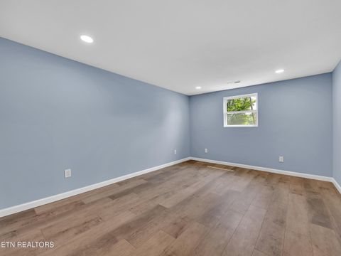 Tiny photo for 7915 Corryton Luttrell Rd, Corryton, TN 37721 (MLS # 1325326)