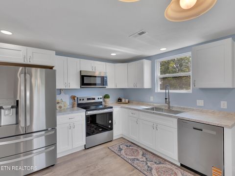 Tiny photo for 7915 Corryton Luttrell Rd, Corryton, TN 37721 (MLS # 1325326)