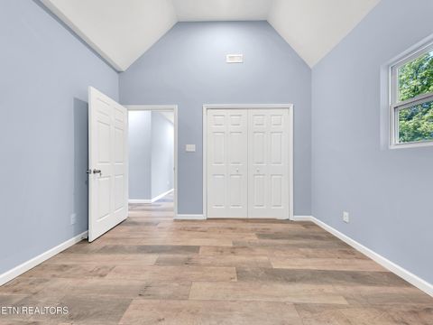 Tiny photo for 7915 Corryton Luttrell Rd, Corryton, TN 37721 (MLS # 1325326)