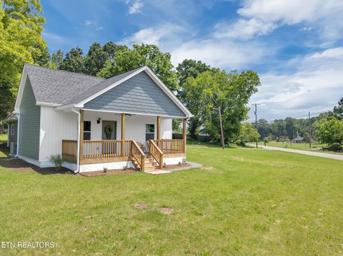 Tiny photo for 7915 Corryton Luttrell Rd, Corryton, TN 37721 (MLS # 1325326)