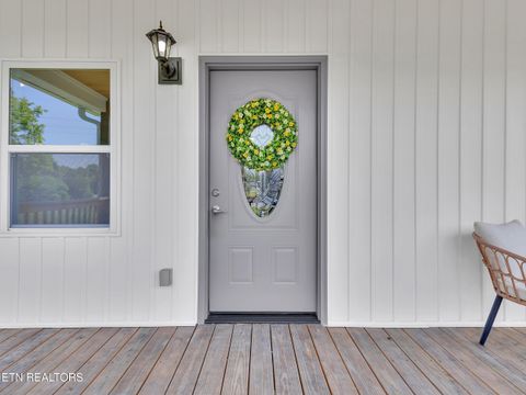 Tiny photo for 7915 Corryton Luttrell Rd, Corryton, TN 37721 (MLS # 1325326)